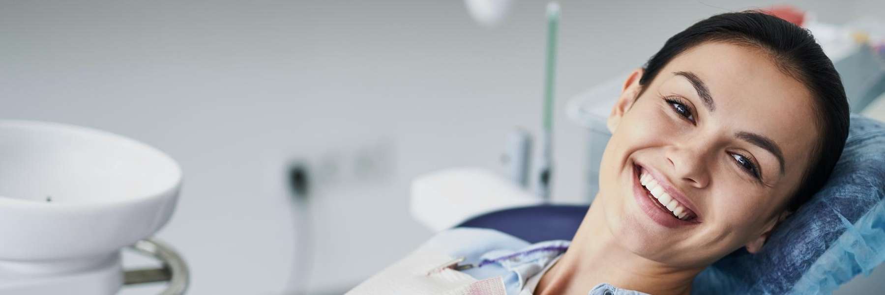 Cavity Clues Spot the Signs Before It Hurts